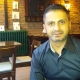 Devran Tığlı