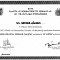 Resmi büyüt: certificate 5