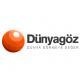 Dünyagöz  Adana