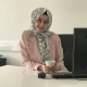 Ayşe Akman