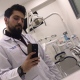 Furkan Bozkurt