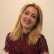 Eda Bozkurt