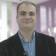 Mehmet Can Şakı