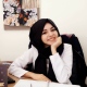 Sena Beyza Gültekin