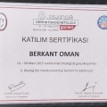Resmi büyüt: certificate 4