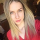 Gizem Gökberk