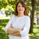 Aslı Sarıkardaşoğlu