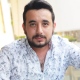 Tevfik Zeylan