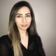 Berivan Kızılay Işık