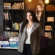 Hande Tümsa