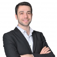 Resmi büyüt: Onur Bal, Psikoloji İstanbul