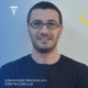 Ferhat Akpınar