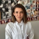 Nihal Erdoğan