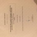 Resmi büyüt: certificate 9