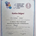 Resmi büyüt: certificate 6