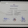 Resmi büyüt: certificate 1
