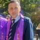 Atilla Çıtlak