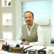Bülent Gürhan Kahraman