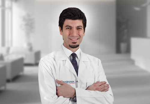 Onur Kizer-1