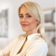 Serra Yılmaz