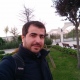Gökhan Şahinarslan