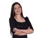 Büşra Meral