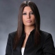 Ecem Karaoğlu