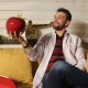 Murat Yemiş
