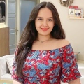 Rabia Yıldız, Psikoloji Kayseri