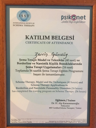 Zerrin Gündüz-6