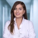 Hilal Yıldız Yüksel