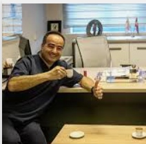 A. Serhan Gazyağcı-5