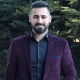 Eyyüp Can Uğraş