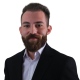 Anıl Özdemir