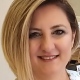 Funda Töngemen Arıcıoğlu