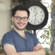 Anıl Arabacı