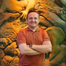 Resmi büyüt: İbrahim Karakaya, Psikiyatri İstanbul