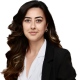 Şeyma Özçetin Çete