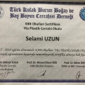 Resmi büyüt: certificate 1