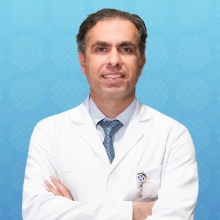 Resmi büyüt: Veysel Kıdır, Nefroloji Bahçelievler