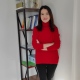 Esen Orhan