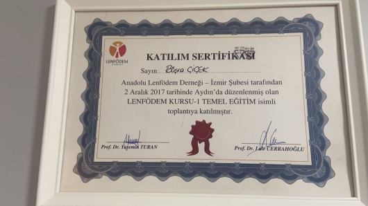Büşra Mavi-1