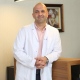 Ümit Korucuoğlu