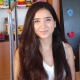 Şule Bayraktar