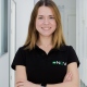 Jülide Güler