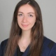 Cansu Sevinçli Bayram