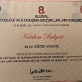 Resmi büyüt: certificate 1