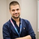Emir Akıncıoğlu