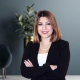Hazan Camcı