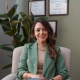 Seçil Soylu
